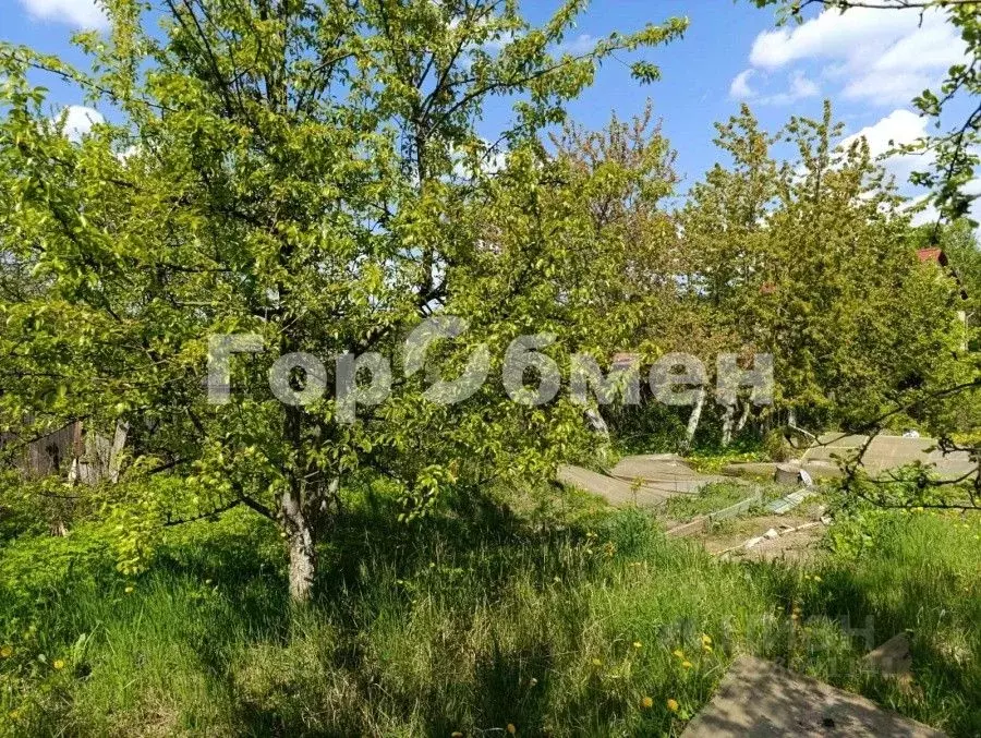 Дом в Московская область, Подольск Беляевская ул., 22 (47 м) - Фото 1