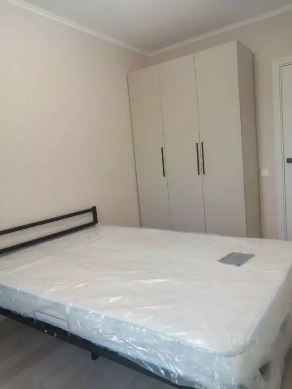 2-к кв. Москва ул. Бутлерова, 4К3 (44.2 м) - Фото 1