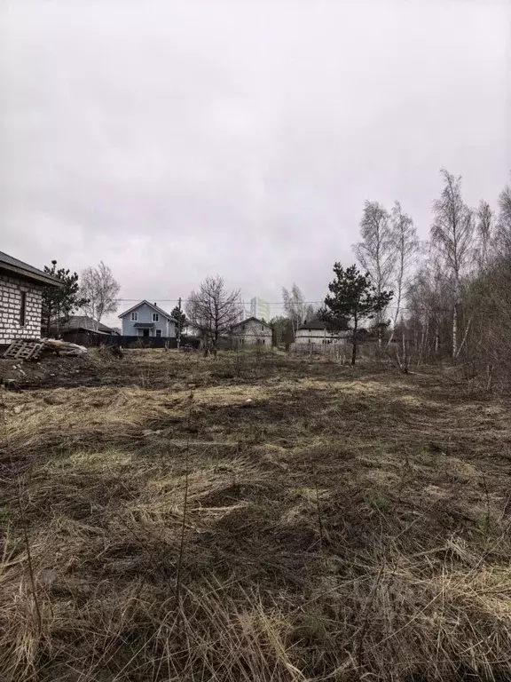 Участок в Московская область, Раменское Дергаево-2 кп,  (6.0 сот.) - Фото 1