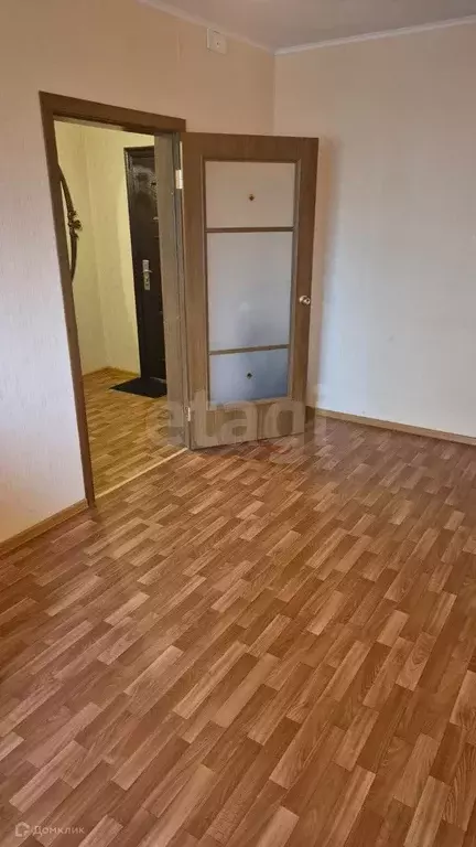 Продаётся 1-к квартира, 37.5 м - Фото 1
