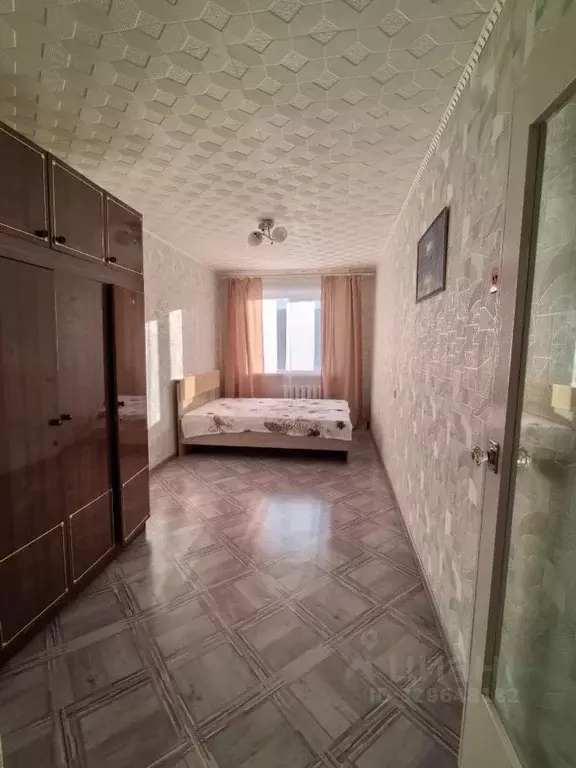2-к кв. Архангельская область, Северодвинск ул. Трухинова, 6А (45.0 м) - Фото 1