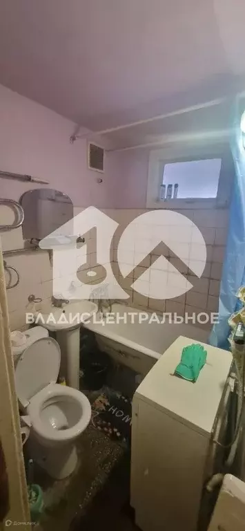 Продаётся 2-к квартира, 45.3 м - Фото 1