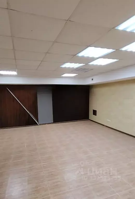 Помещение свободного назначения в Ростовская область, Таганрог ... - Фото 1