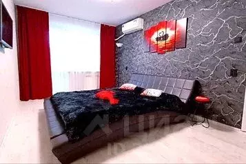 1-к кв. Хабаровский край, Хабаровск ул. Сысоева, 12 (31.0 м) - Фото 0