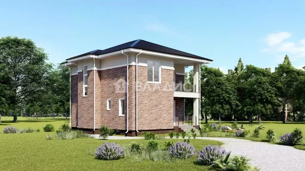 Дом в Московская область, Раменский муниципальный округ, д. Прудки  ... - Фото 0