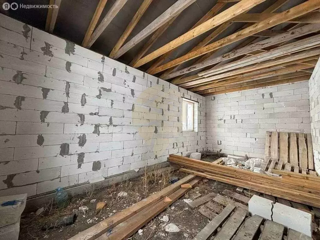 Дом в село Терехово (55 м) - Фото 2