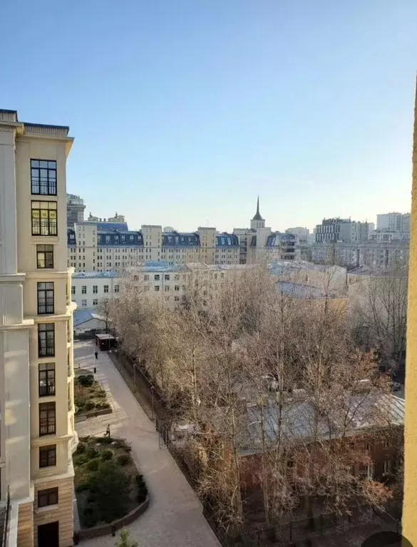 1-к кв. Санкт-Петербург Московский просп., 72к2 (32.0 м) - Фото 1