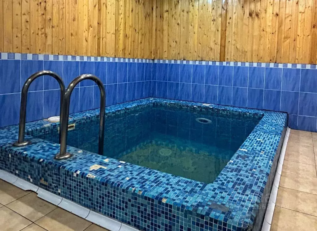 Дом в Татарстан, Казань № 2 СНТ ОАО КМПО КС, 175 (140 м) - Фото 1