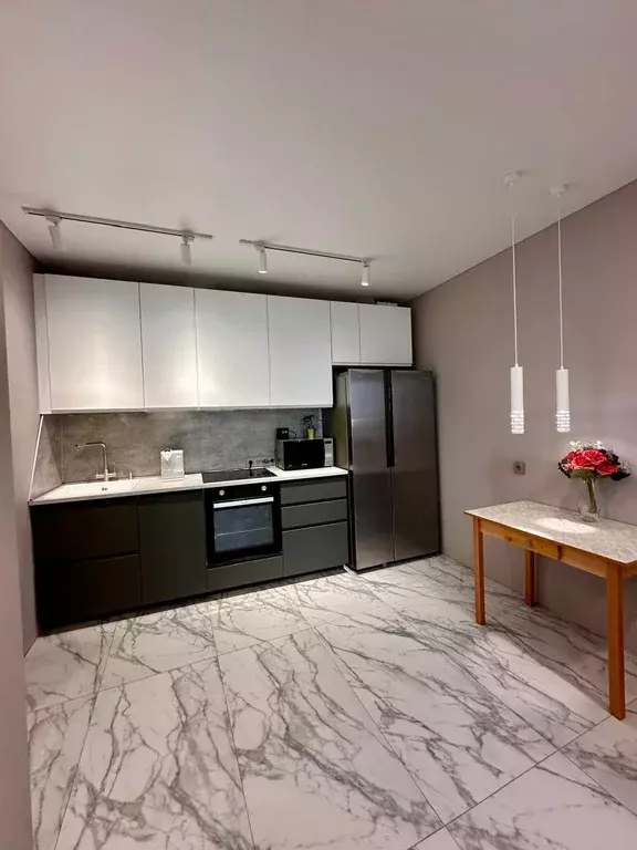 Продаётся 3-к квартира, 51 м - Фото 1