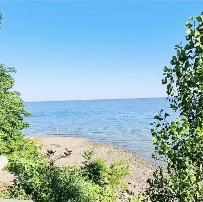Дом в Ростовская область, Таганрог ул. 1-я Надгорная, 23 (47 м) - Фото 1