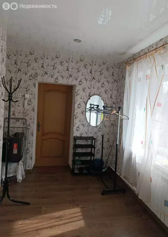 1к в 5-комнатной квартире (13 м) - Фото 1