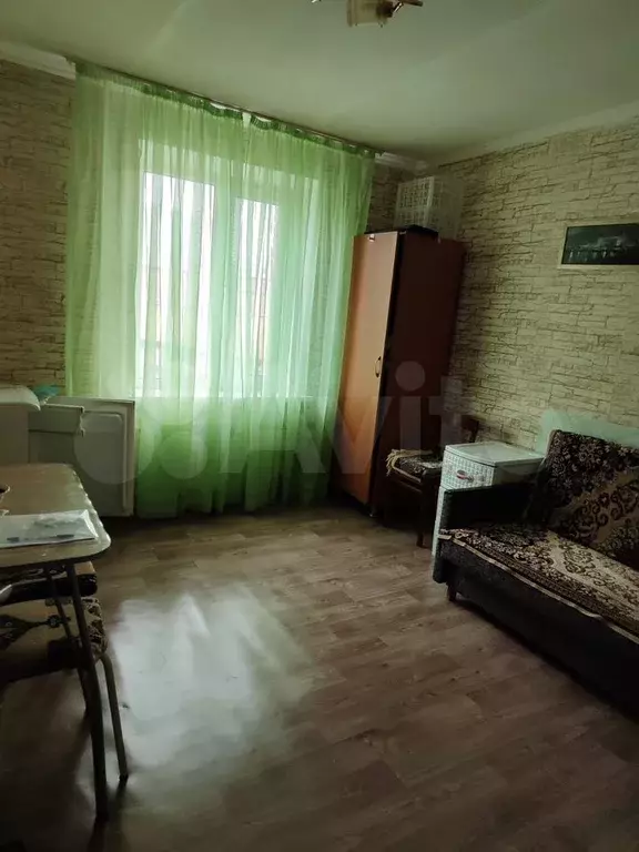Комната 14 м в 3-к., 6/9 эт. - Фото 0