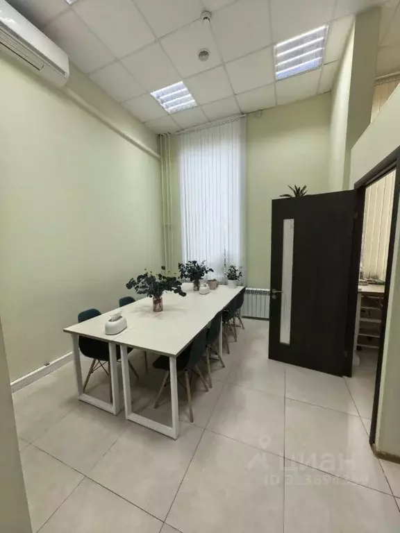 Помещение свободного назначения в Московская область, Мытищи ул. ... - Фото 2