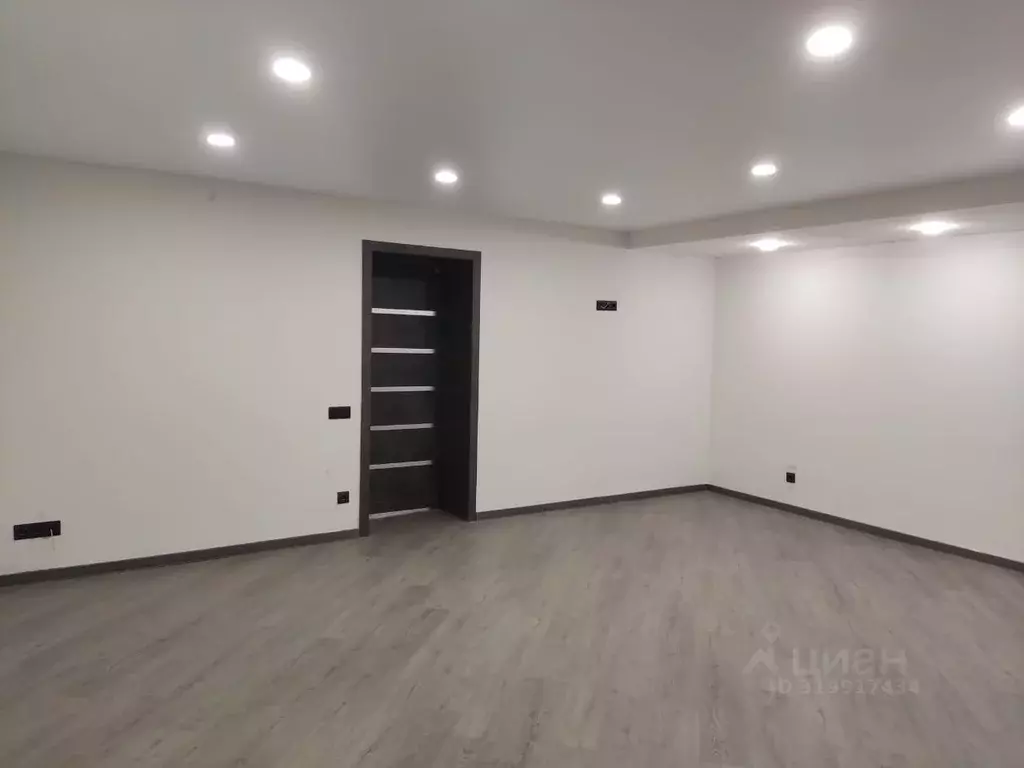 Помещение свободного назначения в Краснодарский край, Краснодар ул. ... - Фото 2