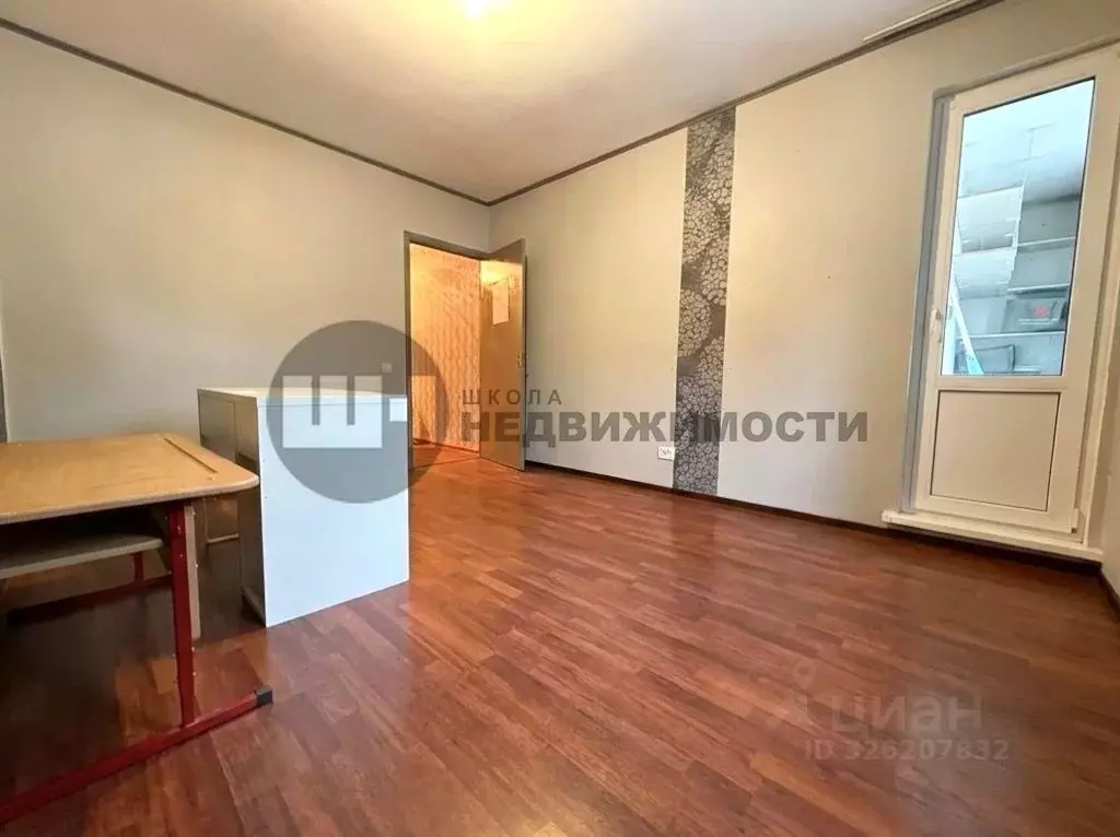 3-к кв. Санкт-Петербург, Санкт-Петербург, Сестрорецк Приморское ш., ... - Фото 2