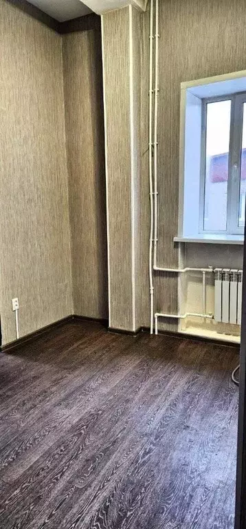 1-к кв. Алтайский край, Бийск Иркутская ул., 1/3 (21.6 м) - Фото 2