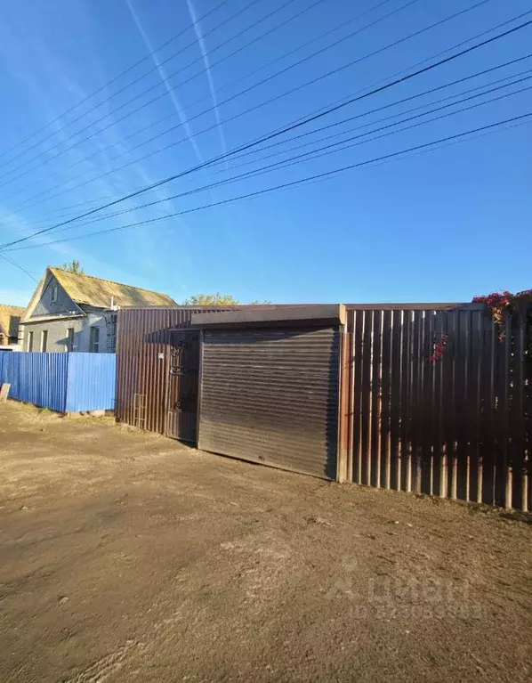 2-к кв. Астраханская область, Астрахань Звездная ул., 3 (47.8 м) - Фото 1