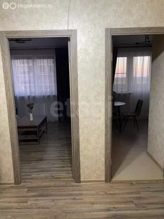 1-комнатная квартира: Батайск, улица Половинко, 280/11 (30 м) - Фото 0