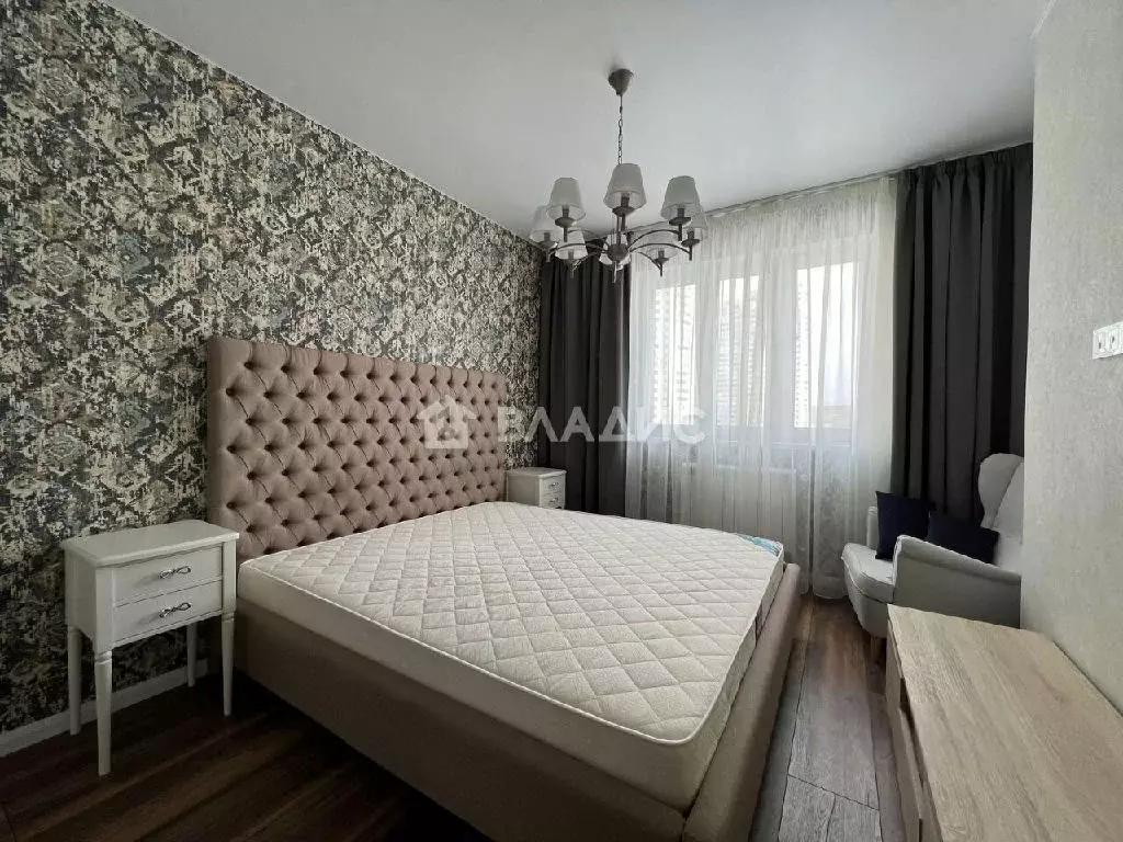 Продается 2-комнатная квартира - Фото 1