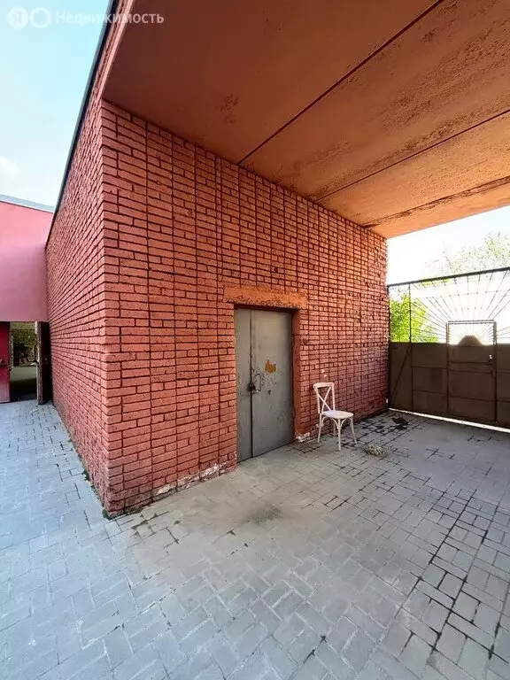 Офис (28.7 м) - Фото 0