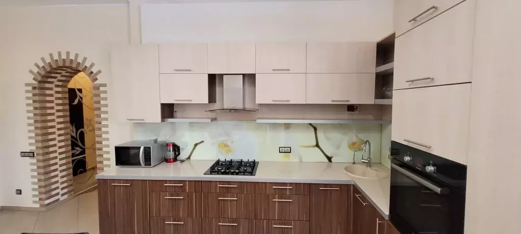 Продаётся 2-к квартира, 69.7 м - Фото 1