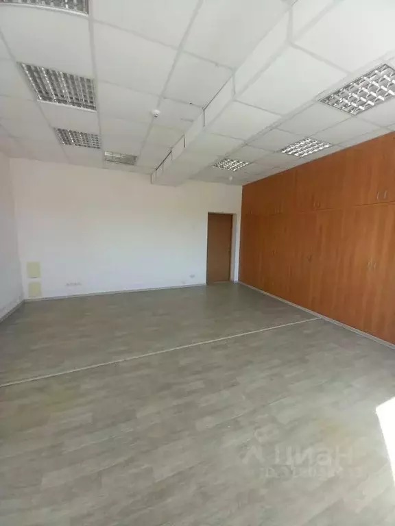 Офис в Новосибирская область, Новосибирск Академгородок мкр, ул. ... - Фото 1