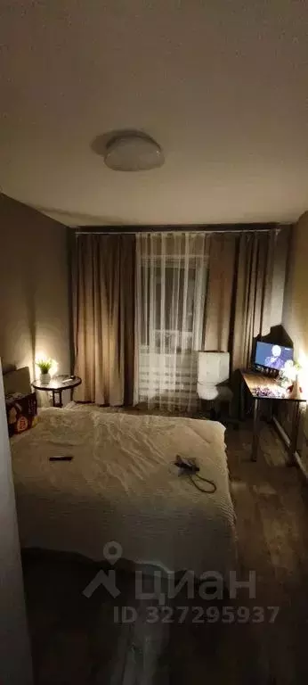 Дом в Краснодарский край, Ейск ул. Пушкина, 146 (70 м) - Фото 1