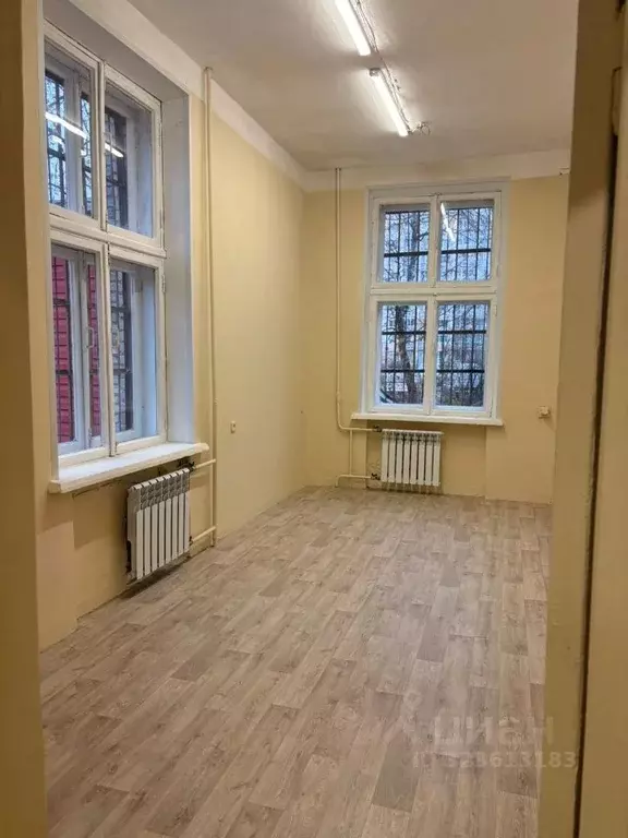 Помещение свободного назначения в Московская область, Красногорск ул. ... - Фото 1