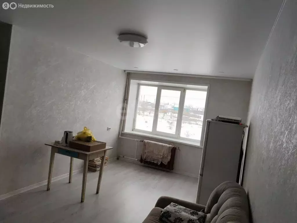 1-комнатная квартира: Улан-Удэ, улица Любови Шевцовой, 2А (43.7 м) - Фото 0