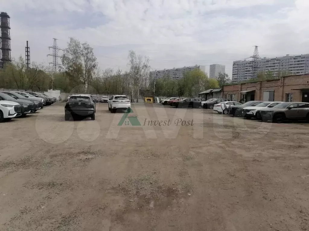 Административное здание, 270 кв.м - Фото 1