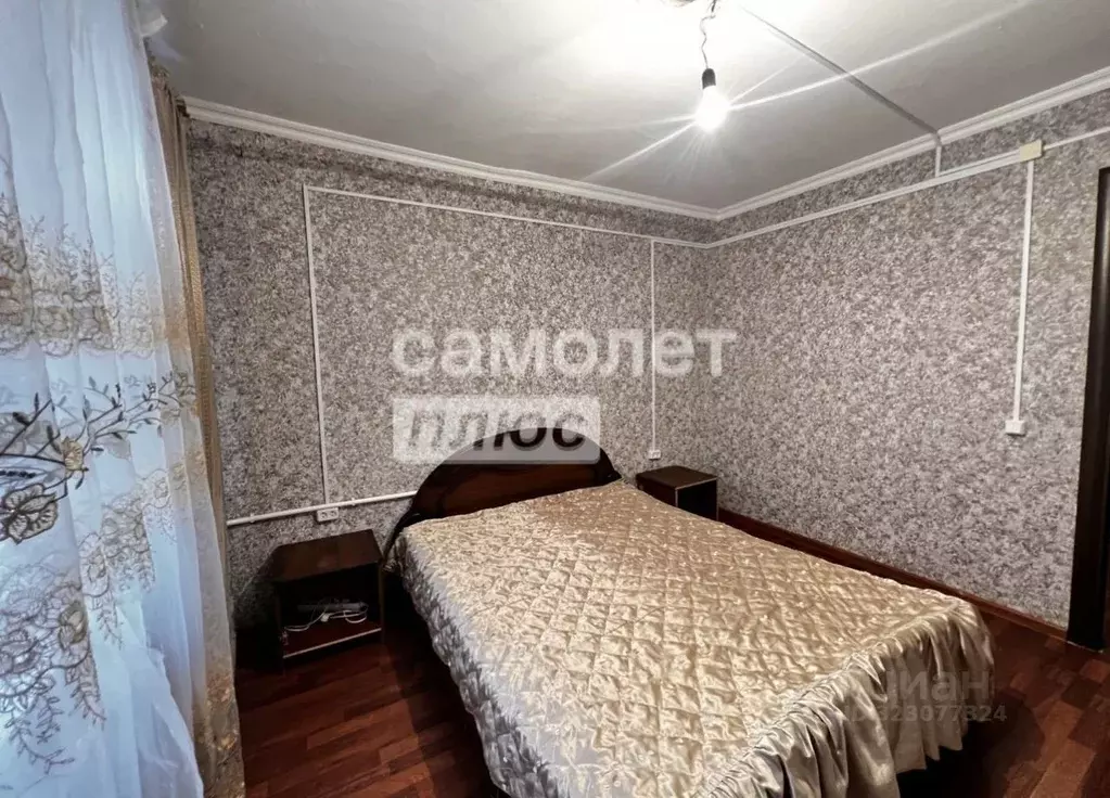 2-к кв. Дагестан, Дербент ул. Оскара, 20 (54.0 м) - Фото 1