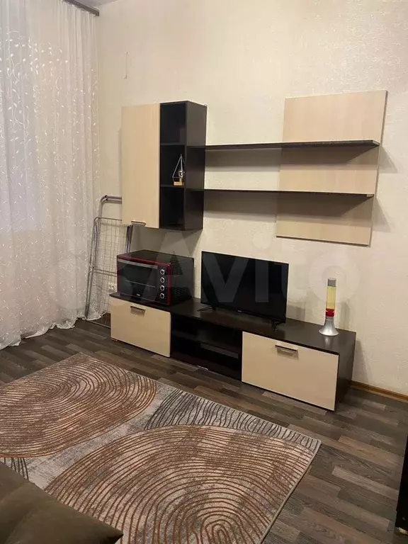 Комната 13 м в 1-к., 3/3 эт. - Фото 0
