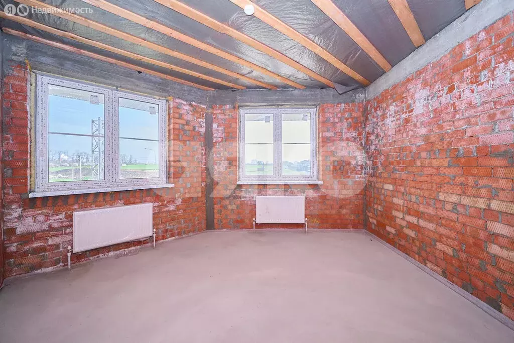 2-комнатная квартира: Кореновск, Таманская улица, 3к2 (72.5 м) - Фото 0