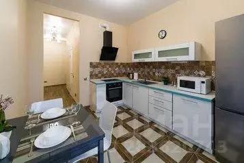 2-к кв. Ярославская область, Ярославль ул. Свободы, 60В (46.0 м) - Фото 0