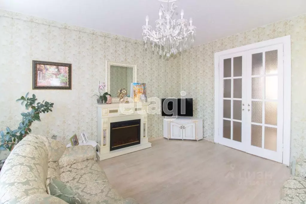 Купить Жилье В Нижнем Тагиле