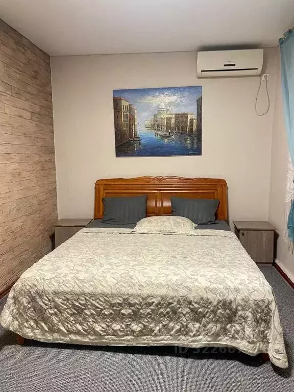 Дом в Краснодарский край, Краснодар Школьный мкр, проезд 1-й Филатова, ... - Фото 0