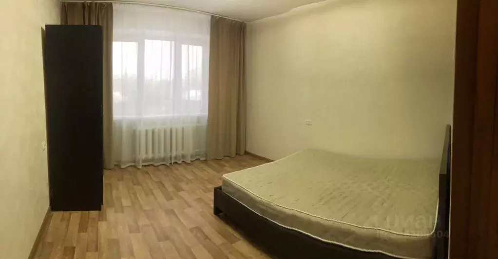 2-к кв. Самарская область, Самара ул. Авроры, 146Г (60.0 м) - Фото 2