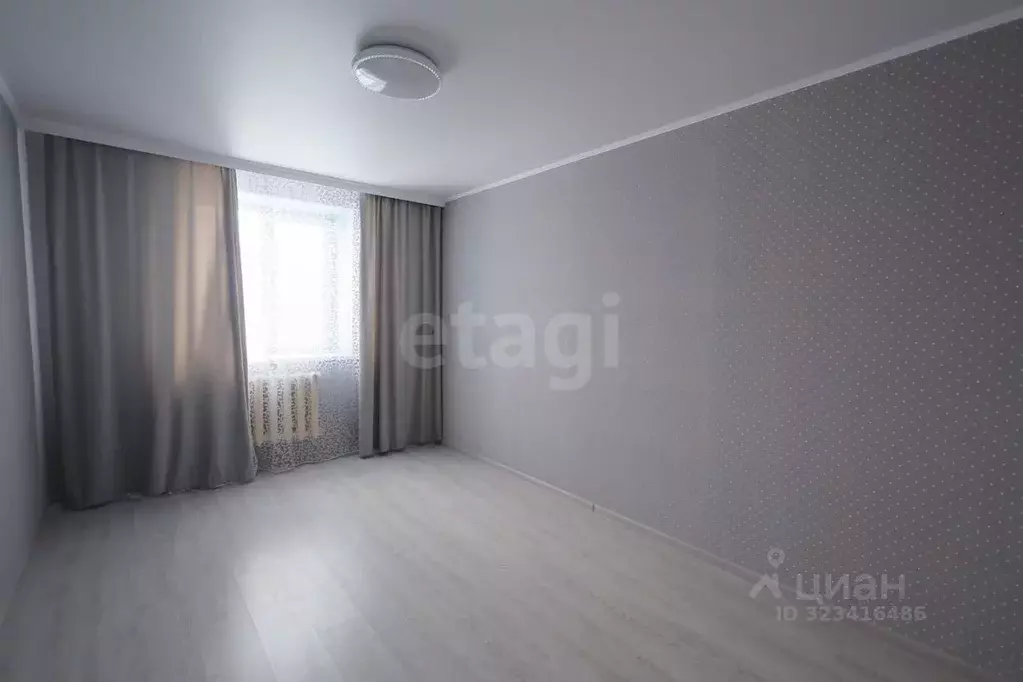 4-к кв. Оренбургская область, Оренбург просп. Победы, 164 (124.0 м) - Фото 0