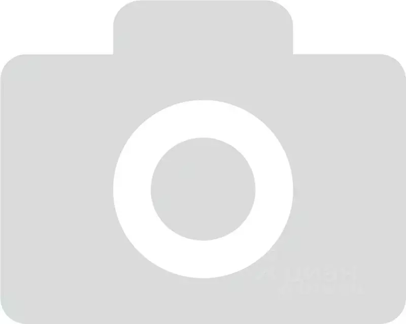 1-к кв. Иркутская область, Иркутск Ново-Ленино мкр,  (35.09 м) - Фото 0