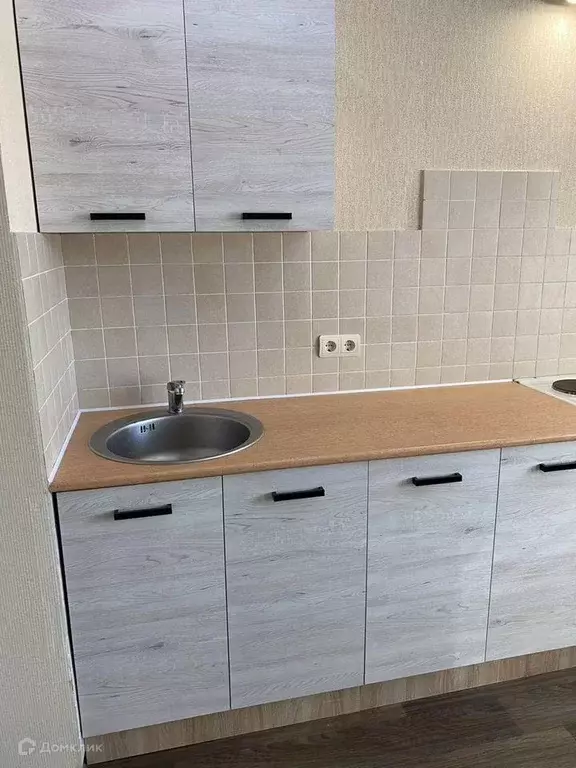 Продаётся 2-к квартира, 49.2 м - Фото 0