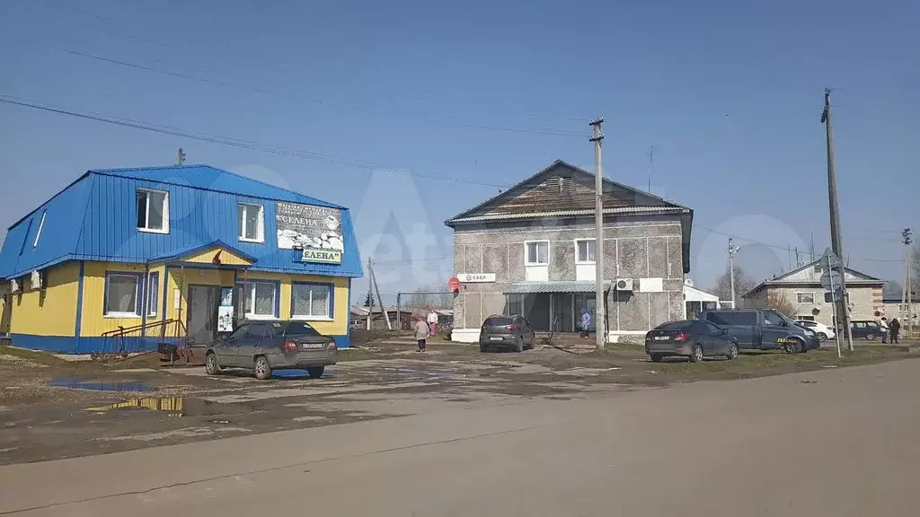 Дом 105,9 м на участке 25 сот. - Фото 1