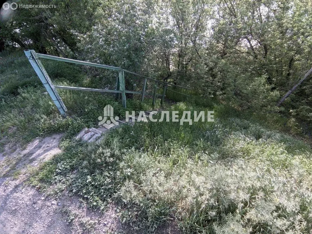 Участок в Белая Калитва, СДТ Юность (4 м) - Фото 1