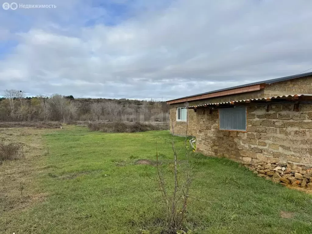 Участок в Севастополь (69.8 м) - Фото 2