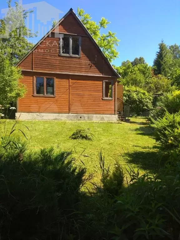 Сорокино истринский. Снт ручеек массива красницы. Сорокино истринский. Сорокино истринский. Сорокино истринский.