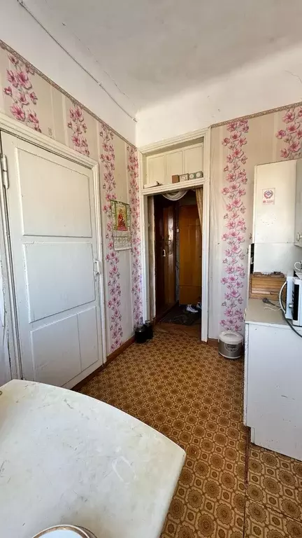 Продаётся 2-к квартира, 60.9 м - Фото 0