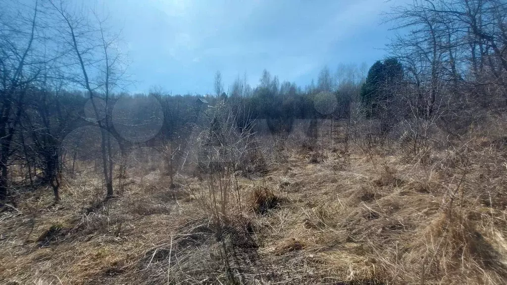 Участок 7,1 сот. (СНТ, ДНП) - Фото 0