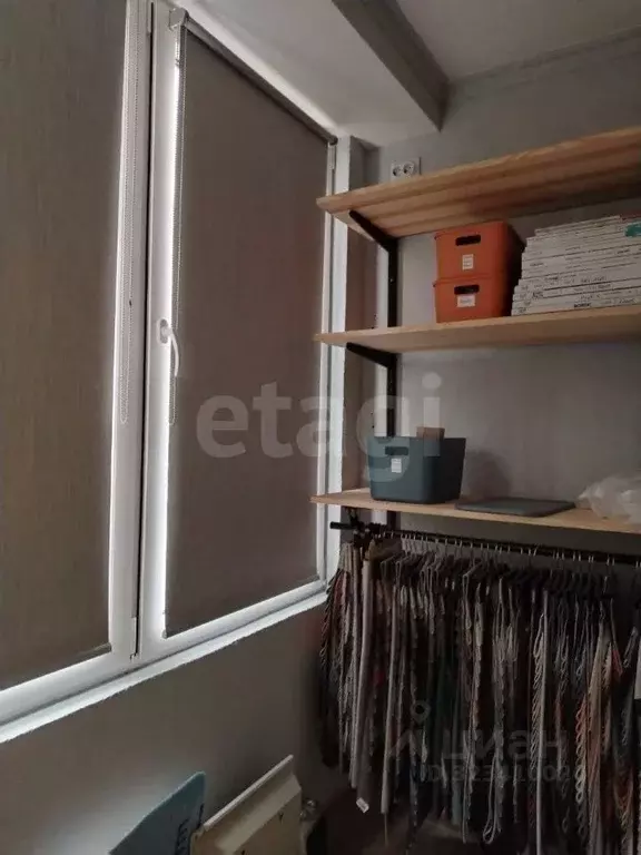 Офис в Калининградская область, Калининград Малоярославская ул., 6 ... - Фото 2