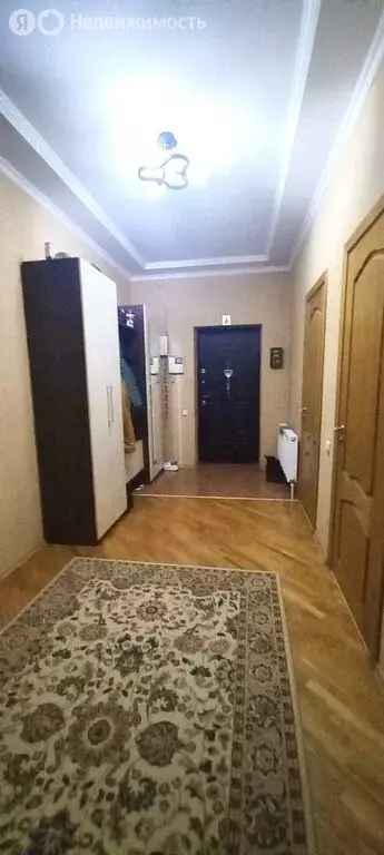 Дом в Лабинск, Колхозная улица (238 м) - Фото 1