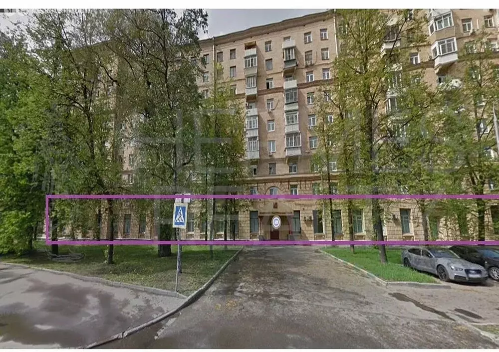 Помещение свободного назначения (1013.1 м) - Фото 2