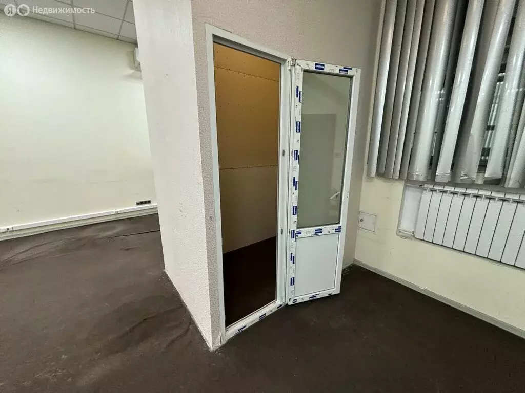 Офис (78.8 м) - Фото 1